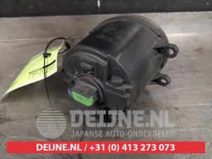 Toyota Verso-S Mistlamp links-voor O418735 foto 2