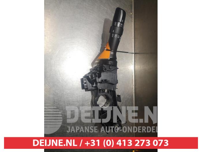 Lexus IS Licht Schalter O307036