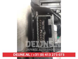 Lexus IS Light switch O307036 photo 4