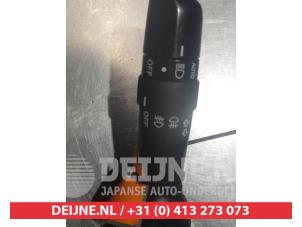 Lexus IS Light switch O307036 photo 2