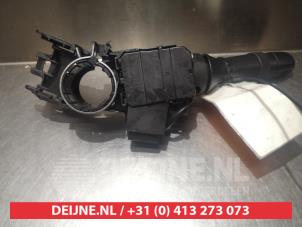 Lexus IS Light switch O307036 photo 3