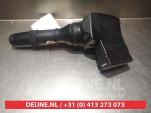 Lexus IS Wiper switch O309965 photo 2