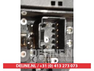 Hyundai Accent Kombischalter Fenster O311475 foto 2