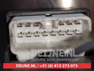 Hyundai Accent Kombischalter Fenster O311475 foto 3