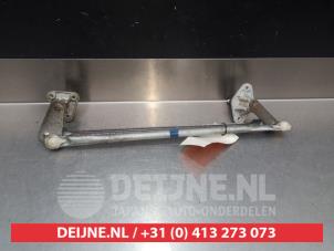 Daihatsu Cuore Wiper mechanism O349978 photo 2