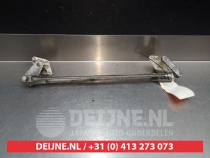 Daihatsu Cuore Ruitenwis Mechaniek O349980 foto 2