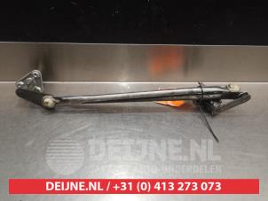 Daihatsu Move Scheibenwischer Mechanik O350008 foto 2