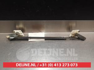 Daihatsu Move Wiper mechanism O350013 photo 2