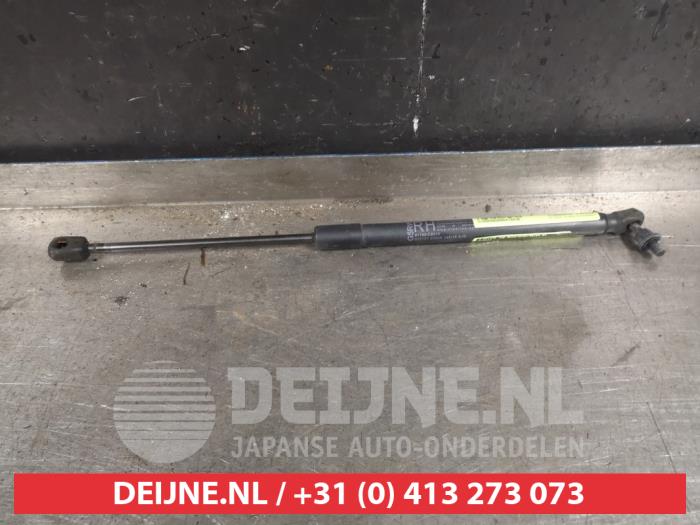 Hyundai I20 Gasdemper rechts-achter O418936