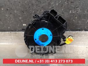 Kia Rio Klokveer Airbag O9990007650 foto 2