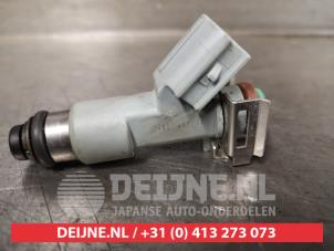 Suzuki Celerio Injector (petrol injection) O419080 photo 2