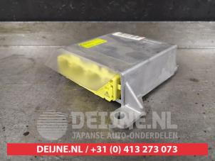 Gebruikte Module Airbag Mazda CX-7 2.3 MZR DISI Turbo 16V Prijs € 25,00 Margeregeling aangeboden door V.Deijne Jap.Auto-onderdelen BV