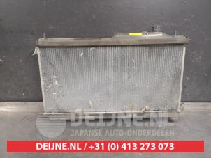 Subaru Forester Radiateur O419159 foto 2