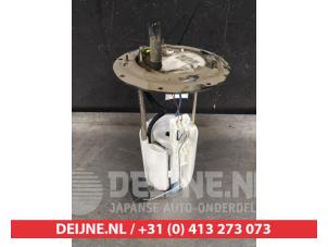 Gebruikte Tank element Pomp Mazda MX-5 (NC18/1A) 2.0i 16V Prijs € 100,00 Margeregeling aangeboden door V.Deijne Jap.Auto-onderdelen BV