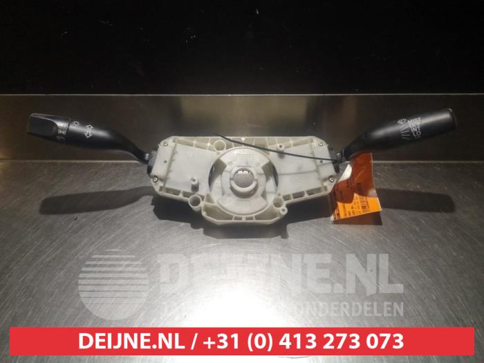 Honda S2000 Kombischalter Lenksäule O309094