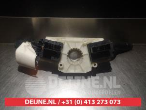 Honda S2000 Combischakelaar Stuurkolom O309094 foto 4