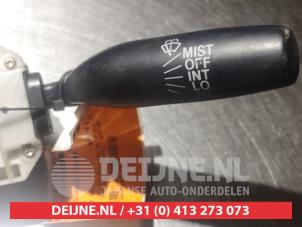 Honda S2000 Combischakelaar Stuurkolom O309094 foto 3