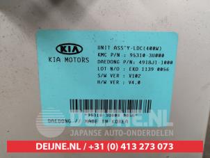 Kia Sportage DC/CD Konverter O419471 foto 3