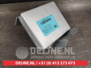 Kia Sportage DC/CD Konverter O419471 foto 2