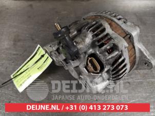 Subaru Legacy Dynamo O419493 foto 2