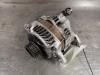 Subaru Legacy Touring Wagon (BP) 2.5 16V Alternator
