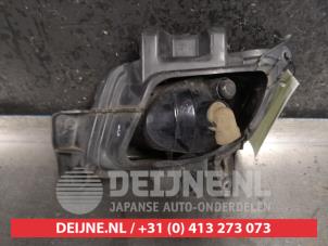 Hyundai I30 Nebelscheinwerfer rechts vorne O419501 foto 2