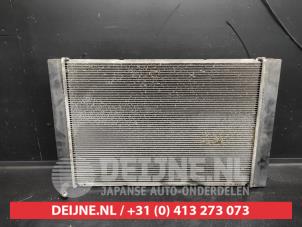 Toyota Auris Radiateur O419648 foto 2