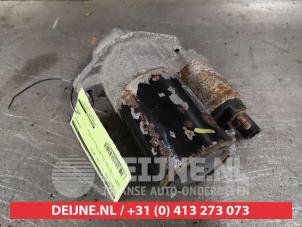 Hyundai I30 Starter O419731 photo 2
