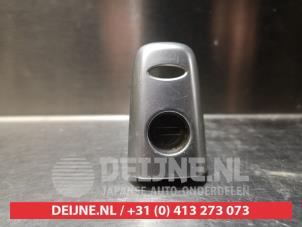 Mitsubishi Outlander Slotenset Cilinder (compleet) O278475 foto 2