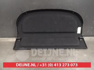 Mazda 6 Parcel shelf O419770 photo 2