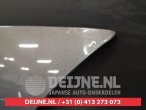 Mazda MX-5 Motorhaube O419776 foto 2