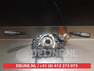 Mazda MX-5 Combischakelaar Stuurkolom O308232 foto 4