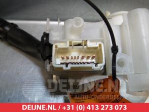 Mazda MX-5 Steering column stalk O308289 photo 3