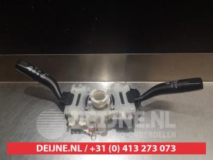 Mazda MX-5 Combischakelaar Stuurkolom O308285 foto 4