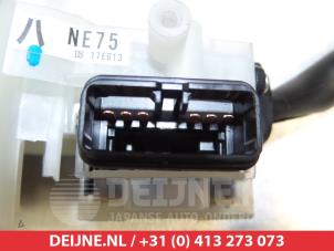 Mazda MX-5 Combischakelaar Stuurkolom O308285 foto 3