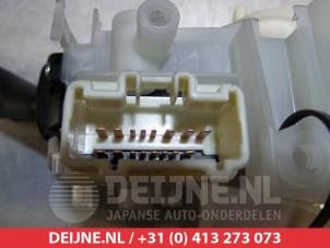 Mazda MX-5 Combischakelaar Stuurkolom O308285 foto 2