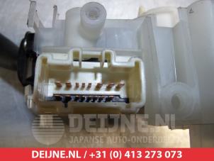 Mazda MX-5 Steering column stalk O308286 photo 2