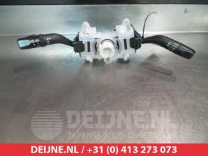 Mazda MX-5 Steering column stalk O308286 photo 4