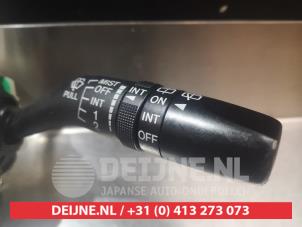 Mazda 6 Combischakelaar Stuurkolom O388217 foto 3