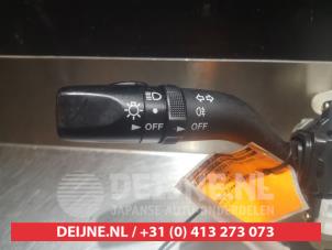 Mazda 6 Combischakelaar Stuurkolom O388217 foto 2