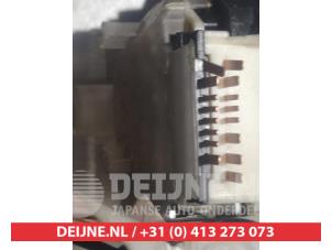 Mazda 6 Kombischalter Lenksäule O388211 foto 4