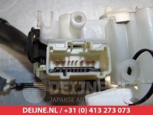 Mazda RX-8 Combischakelaar Stuurkolom O308255 foto 3