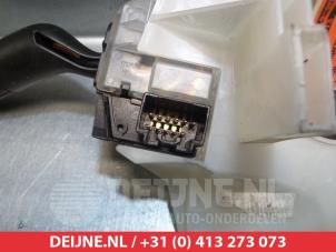 Mazda 3 Steering column stalk O308179 photo 3