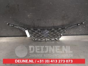 Suzuki Baleno Grill O419884 foto 3