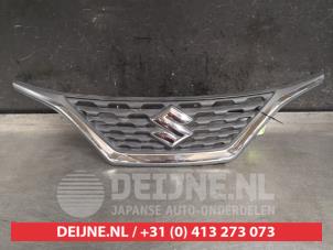 Suzuki Baleno Grill O419884 foto 2