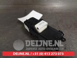 Toyota Corolla Verso Kombischalter Fenster O419936 foto 2