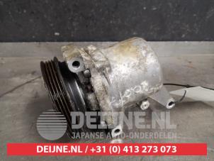 Suzuki Jimny Klimapumpe O420087 foto 2