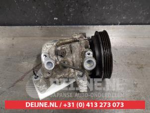 Gebruikte Aircopomp Suzuki Jimny Hardtop 1.3i 16V VVT 4x4 Metal Top Prijs € 75,00 Margeregeling aangeboden door V.Deijne Jap.Auto-onderdelen BV