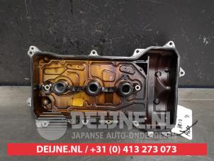 Nissan Micra Ventildeckel O420188 foto 2