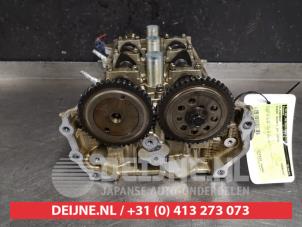 Suzuki Celerio Cylinder head O420238 photo 2